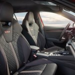 172_skoda_octavia_rs_edf7e9cf-1920×1285