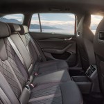 173_skoda_octavia_rs_2078e723-1920×1281