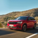 17_skoda_kodiaq_rs_4b029cdf-1920×1281