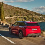 18_skoda_kodiaq_rs_103ec441-1920×1280