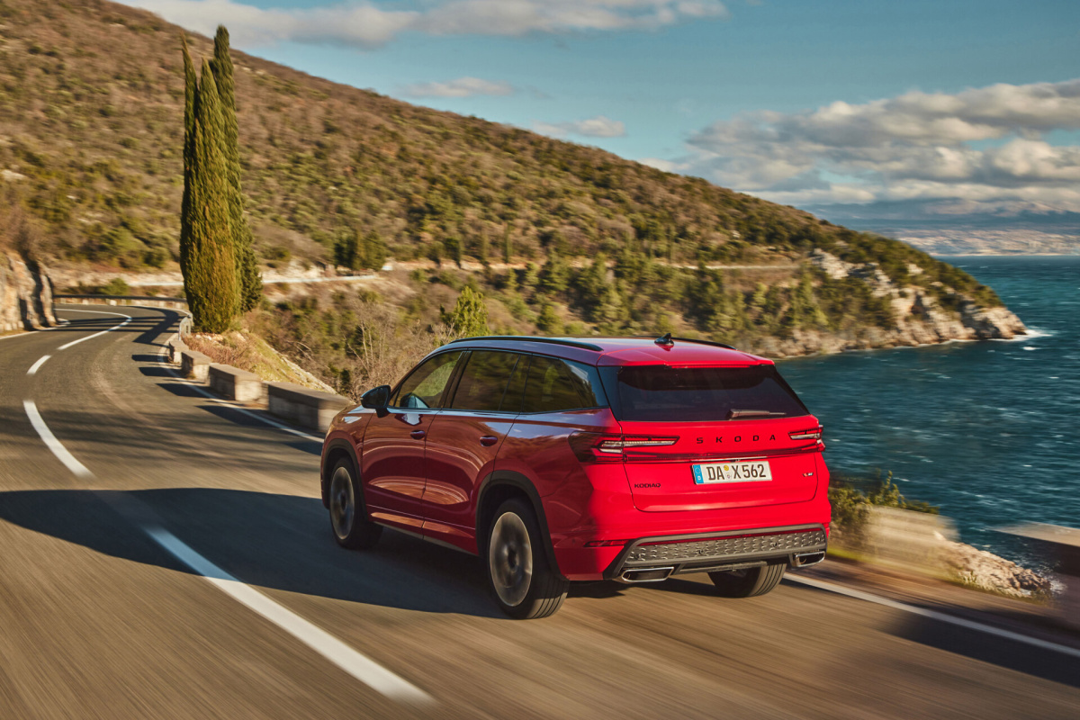 18_skoda_kodiaq_rs_103ec441-1920x1280