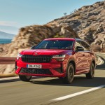 20_skoda_kodiaq_rs_469a5219-1920×1281