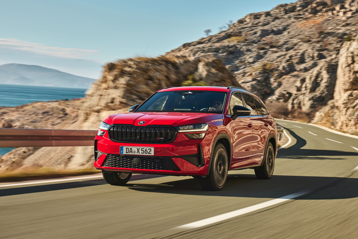 20_skoda_kodiaq_rs_469a5219-1920x1281
