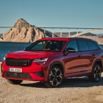 22_skoda_kodiaq_rs_7fd799f2-1920×1281