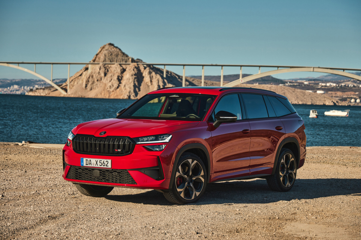 22_skoda_kodiaq_rs_7fd799f2-1920x1281