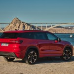 23_skoda_kodiaq_rs_6461a67e-1920×1281