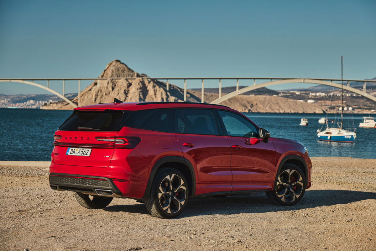 23_skoda_kodiaq_rs_6461a67e-1920x1281