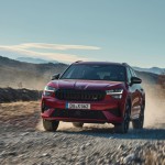 24_skoda_kodiaq_rs_d2be77ea-1920×1281