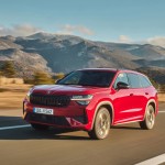 25_skoda_kodiaq_rs_978536f2-1920×1281
