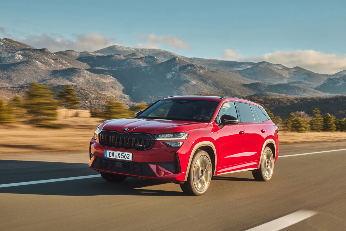 25_skoda_kodiaq_rs_978536f2-1920x1281