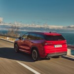 27_skoda_kodiaq_rs_b00aa015-1920×1281