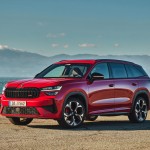 28_skoda_kodiaq_rs_ce8ac346-1920×1281