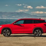 29_skoda_kodiaq_rs_0bb5991f-1920×1281
