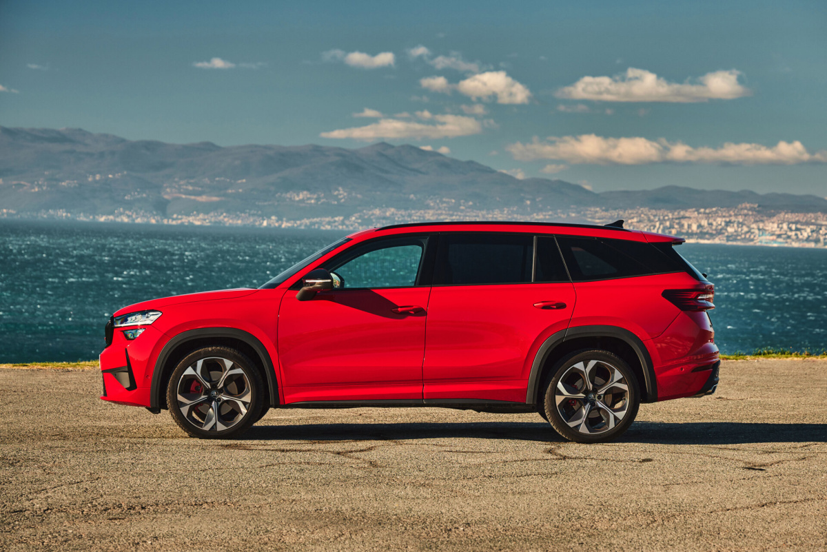 29_skoda_kodiaq_rs_0bb5991f-1920x1281