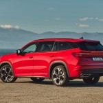 30_skoda_kodiaq_rs_bd29ba5c-1920×1281