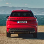 31_skoda_kodiaq_rs_86da3717-1920×1281