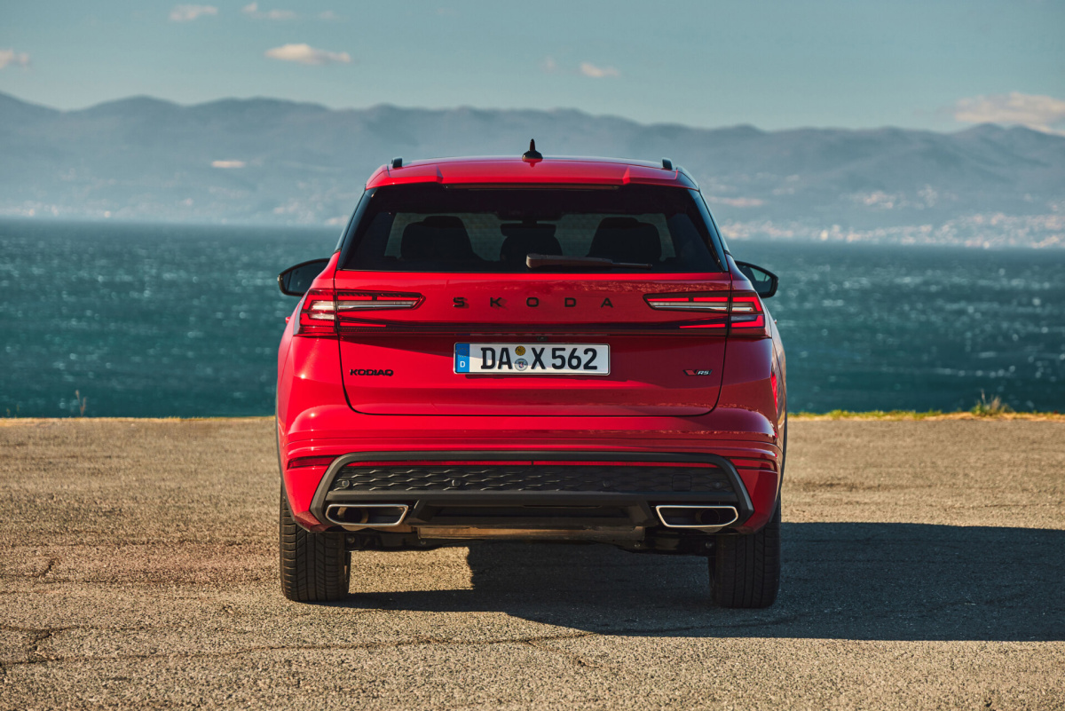 31_skoda_kodiaq_rs_86da3717-1920x1281
