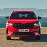 35_skoda_kodiaq_rs_19f45bc1-1920×1281