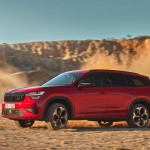 43_skoda_kodiaq_rs_6e90c197-1920×1281