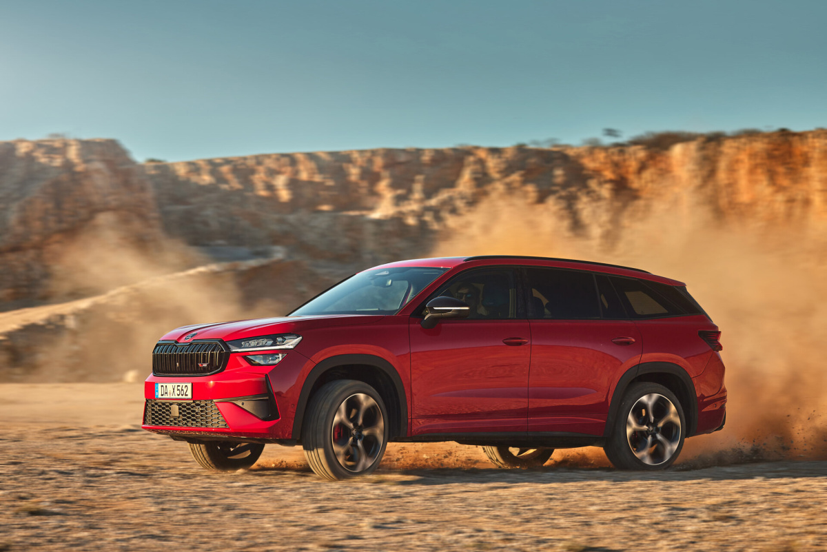 43_skoda_kodiaq_rs_6e90c197-1920x1281