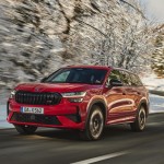 44_skoda_kodiaq_rs_2bd054d3-1920×1281