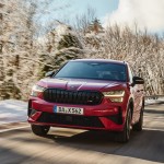 47_skoda_kodiaq_rs_75c3d422-1920×1281