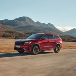 48_skoda_kodiaq_rs_ea8ae564-1281×1920