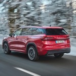 49_skoda_kodiaq_rs_bd7dab92-1920×1281