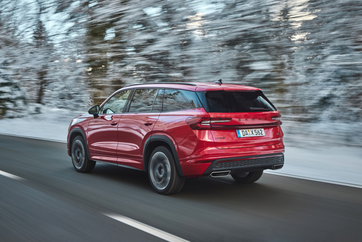 49_skoda_kodiaq_rs_bd7dab92-1920x1281