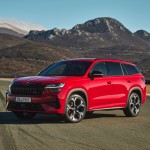 50_skoda_kodiaq_rs_2ea98061-1920×1281