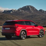51_skoda_kodiaq_rs_133f483b-1920×1281