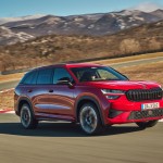 53_skoda_kodiaq_rs_f9d3506f-1920×1329