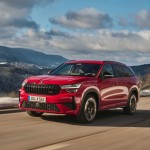 55_skoda_kodiaq_rs_ad86d3a3-1920×1281