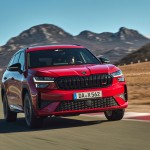 61_skoda_kodiaq_rs_e67189cc-1920×1281