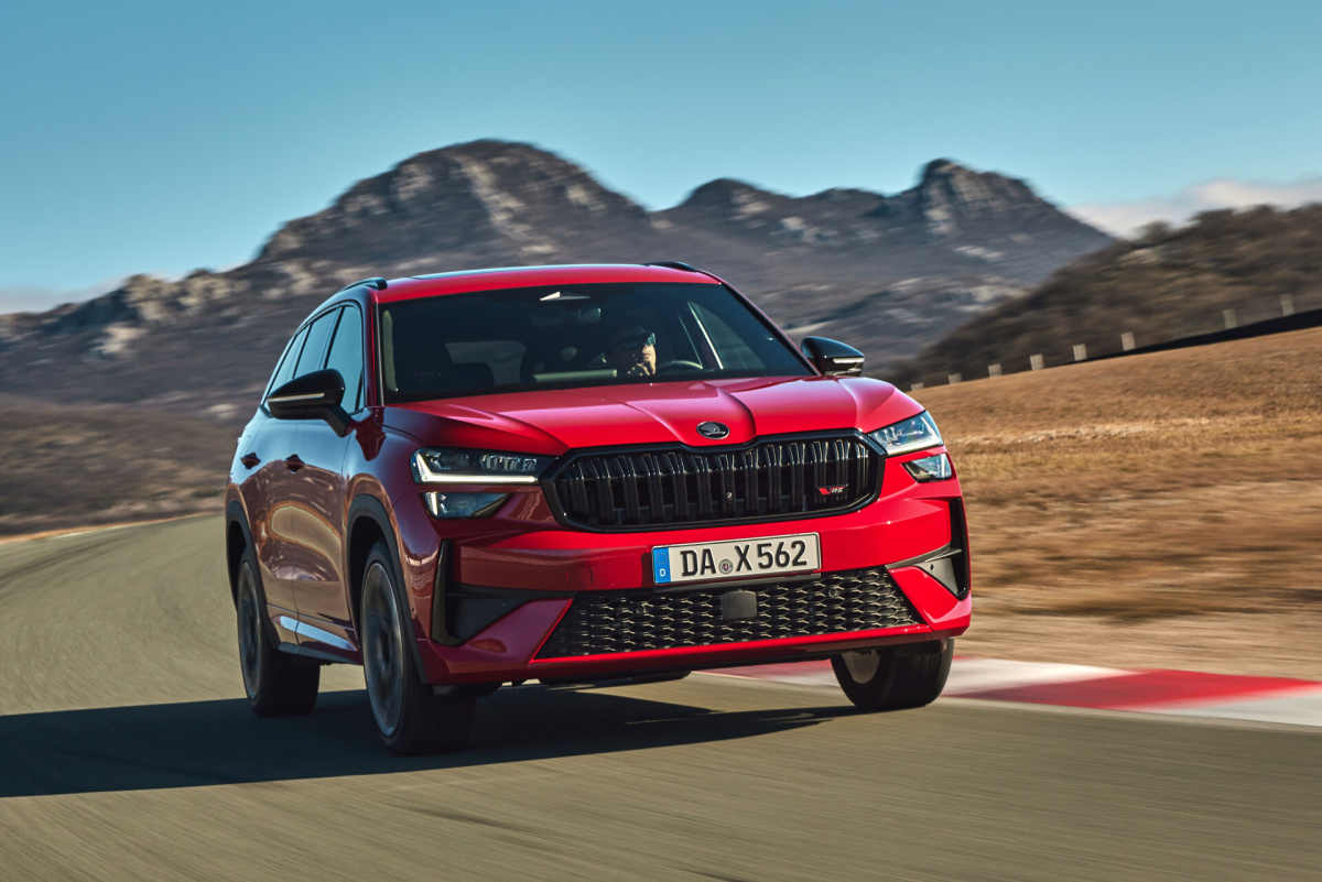61_skoda_kodiaq_rs_e67189cc-1920x1281