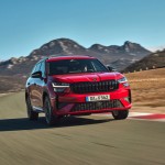 62_skoda_kodiaq_rs_37e33537-1080×1920
