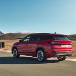 63_skoda_kodiaq_rs_e9843f76-1920×1281