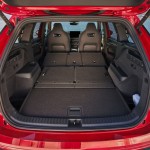 64_skoda_kodiaq_rs_c35bdde2-1920×1283