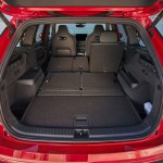 65_skoda_kodiaq_rs_4289b7d7-1920×1283