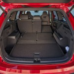 66_skoda_kodiaq_rs_6916826d-1920×1283