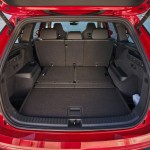 67_skoda_kodiaq_rs_58b515cc-1920×1283