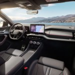 70_skoda_kodiaq_rs_77c81d3f-1920×1282