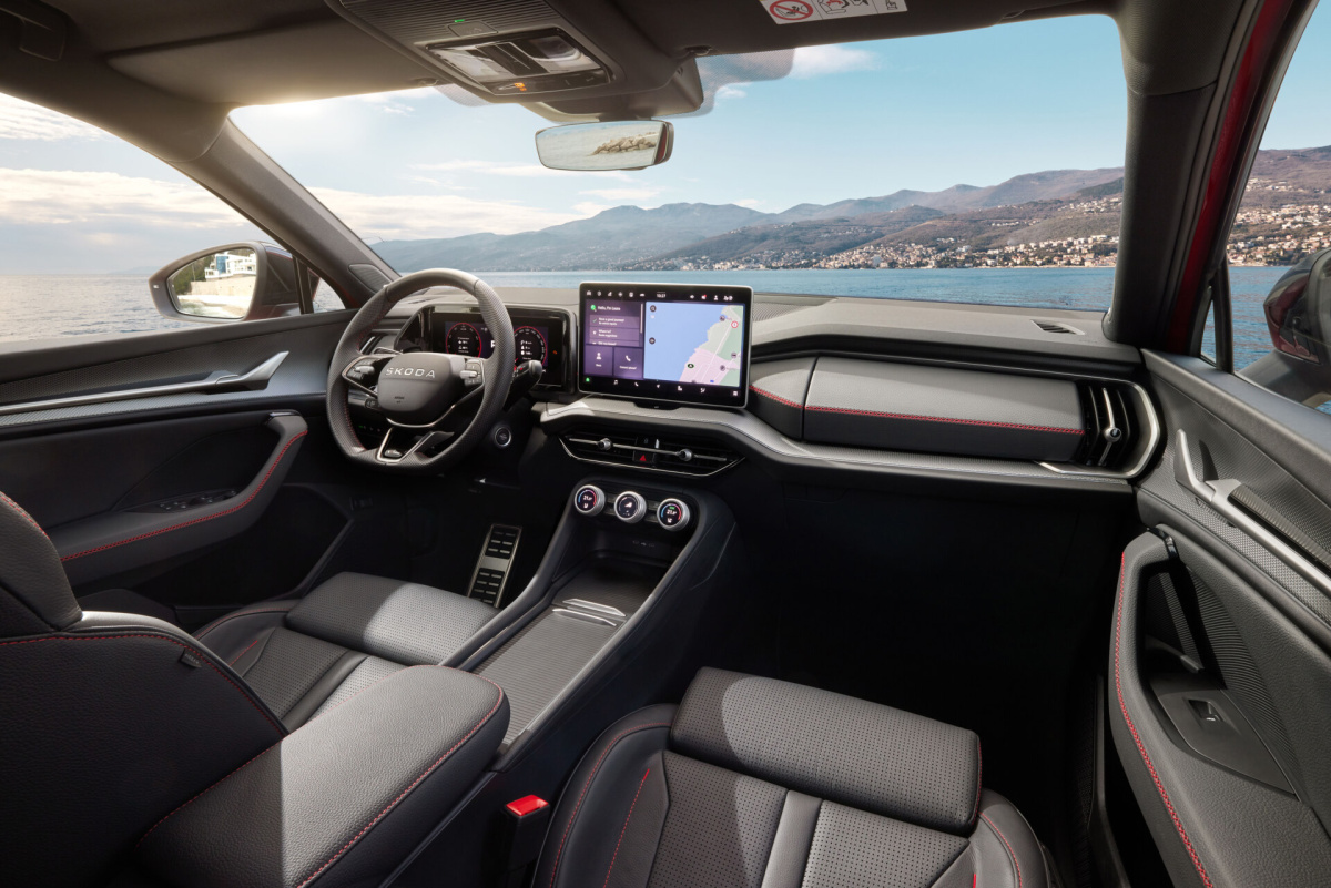 70_skoda_kodiaq_rs_77c81d3f-1920x1282