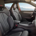 71_skoda_kodiaq_rs_3a6db731-1920×1280