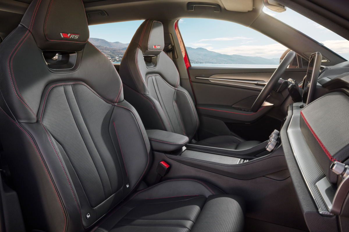 71_skoda_kodiaq_rs_3a6db731-1920x1280