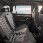 72_skoda_kodiaq_rs_5201d536-1920×1280