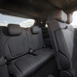 73_skoda_kodiaq_rs_a731a623-1920×1279