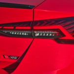 76_skoda_octavia_rs_5607829a-1920×1281