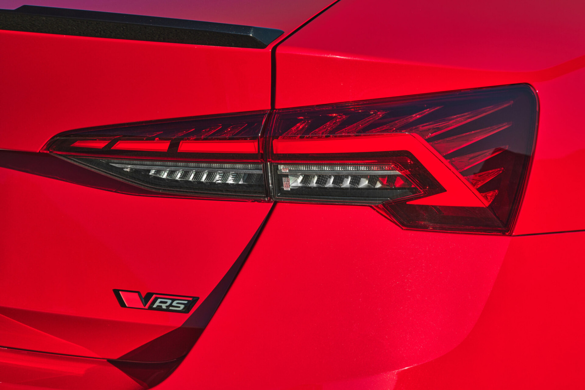 76_skoda_octavia_rs_5607829a-1920x1281