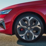 77_skoda_octavia_rs_a763c4ff-1920×1281